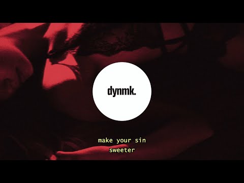 Azee - Coco (Lyrics)