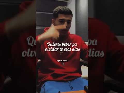 corazón muerto remix javiielo estado para whatsapp