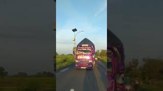 Download lagu STORY WA TRUK OLENG || STORY WA TRUK KANJENG MAMI || STORY WA TRUK TERBARU 30 DETIK mp3