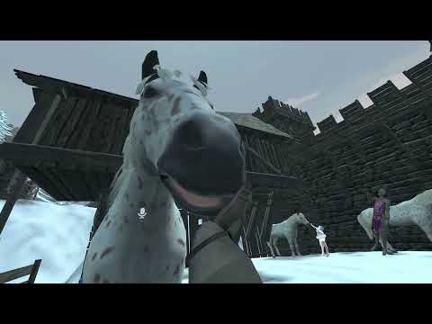 LET'S GET READY TO RUMBLE! | Sinnoda | Ascension Academy | North Arc - Ep 1 | VOD