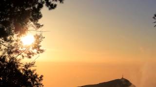 Como eu quero Kid Abelha Versión Español