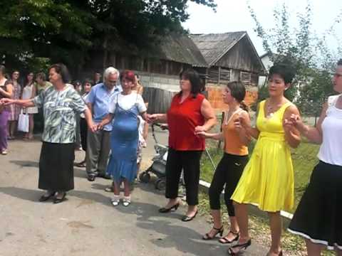 turija palestina  sijelo