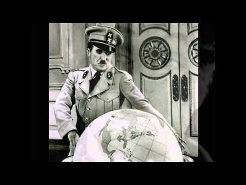 Thomas Jack feat. Adrian Symes - The Final Speech (Original Mix)