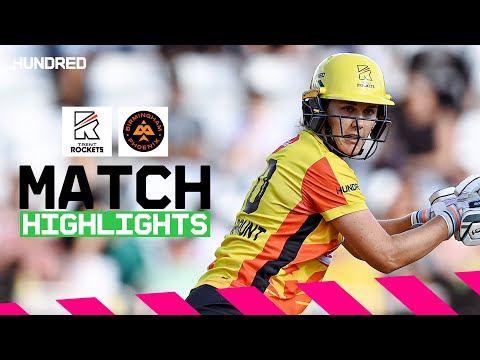 youtube video highlights