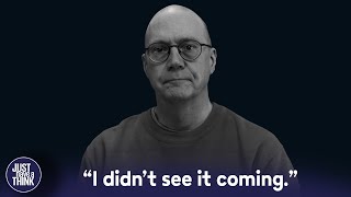 This Is Not The Video I Had Planned To Make.