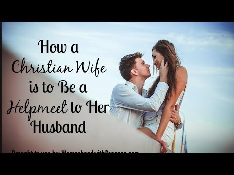 Nupi Tha Le Va Tha Sinak Lam - Rev. Hoi Cung Tum