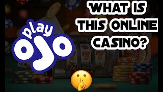 REVIEW BOOI ONLINE CASINO - BONUSES, REVIEWS OF REAL PLAYERS