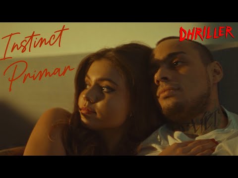 STRES X CRETZU  feat. YNY Sebi - Instinct Primar