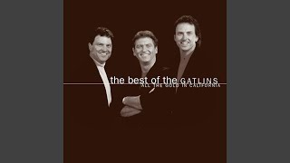 I Just Wish You Were Someone I Love