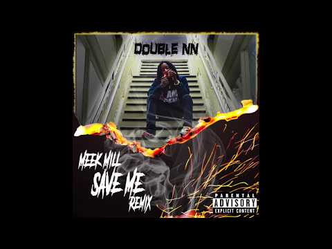 DoubleNN - "Save me"