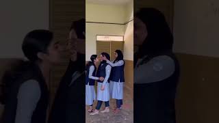 Download lagu Muslim Girls Kiss in Classroom mp3 Download lagu Muslim Girls Kiss in Classroom mp3
