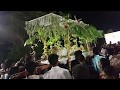 Deva Maithan Poginrar Song