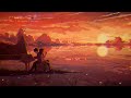 L Unrequited Love Ft Kiran Deav AA Musik Bala Priya