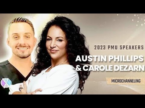 Intro to ProCell MicroChanneling