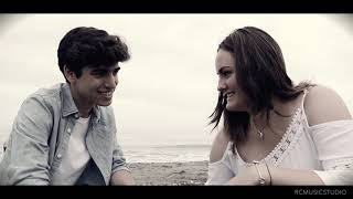 Zaira López ( COVER ) Se fue - Ana Mena