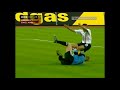 Germany vs England 1-5 | All Goals and Highlights with English Commentary (WCQ) 2001 HD 720p