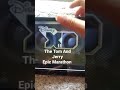 Disney XD The Tom And Jerry Epic Marathon Bumpers April 23 2010