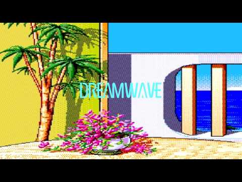 lil que - paradise shawty