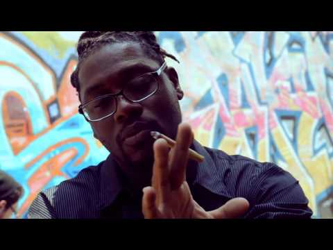 Crazie K!D AnonYmouS - Applejack Rapz (Jazz Snapz)