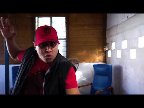 Locu-Mocka ft Jflow Gtz