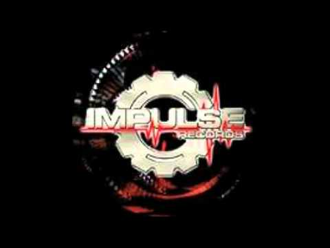 Impulse Factory Against Mad Dog - Leave Your Name