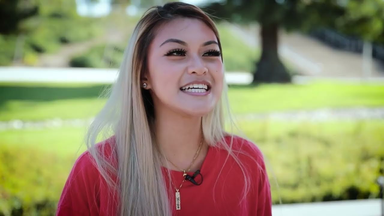 YouTube Video Thumb Cal State East Bay - Start Here