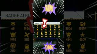 Download lagu Free fire moderator ID #freefire #shorts #youtubeshorts mp3 Download lagu Free fire moderator ID #freefire #shorts #youtubeshorts mp3