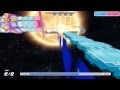 Space Block 4hits 2furies 59 38