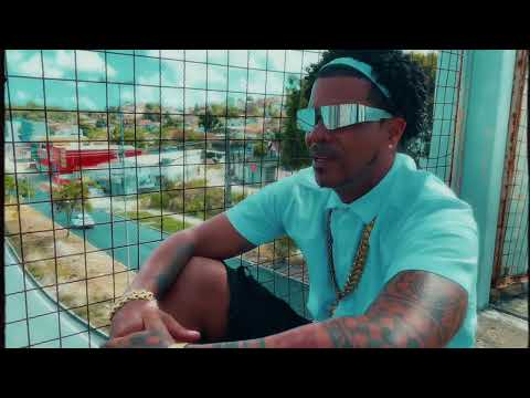 NINO BLACK - ONDE FOI QUE EU ERREI - O PRETINHO DO ARROCHA