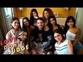 I Have 1 Wife And 7 Girlfriends LOVE DON T JUDGE