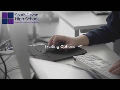 Play Video Youtube Video