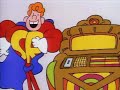 Schoolhouse Rock Theme Song Schoolhouse Rocky