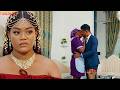 IN LOVE WITH MY MAID New Movie CHINENYE ULAEGBU LATEST NIGERIAN NOLLYWOOD MOVIES