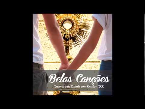 Cristo Já Vem - Católica