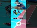 Perfect Dubki Skill Shorts Trending Dubki