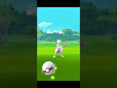 Mewtwo Field Test 2017 09 15 18 39 36 Failed Catches