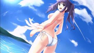 Adel tawil unsere lieder