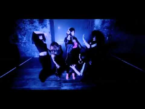 C-Bool, Jo - Don't Waste The Time (Official Video)