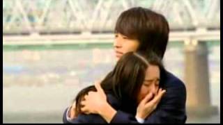 Bài hát Aeng Moo Sae(Parrot) - Nghệ sĩ trình bày Allison Iraheta