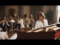 Mr. Hyde's Gone (Don't Be Afraid) - Composer: John Lennon