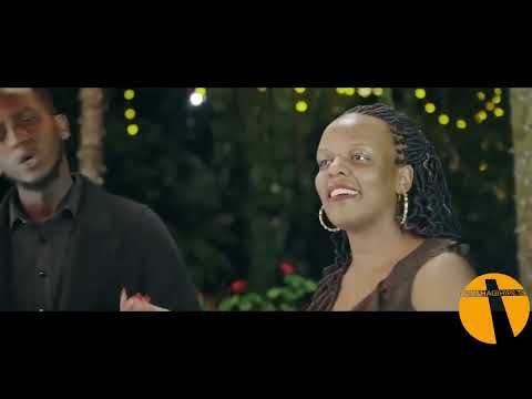 RWANDA CATHOLIC ALL STARS 2024   BYOSE BIHIRA ABAKUNDA IMANA #icyahagihiretv #nonstop#catholic