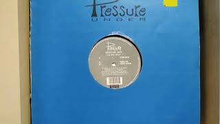 Medicine Men - Here I Am