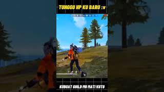 Download lagu Story'wa ff 30 detik😼,quotes ff keren dan kreatif😹#BukanMaen mp3 Download lagu Story'wa ff 30 detik😼,quotes ff keren dan kreatif😹#BukanMaen mp3