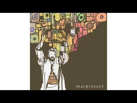 Shangri-La (official audio)