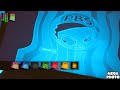 Back On Mega Photo PBS Kids Dash Logo Effects Round 3