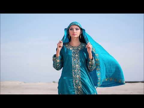 DJ Phellix, Ahira, Cafe De Anatolia - Eivan feat. Sheenubb (Deep House CDA)