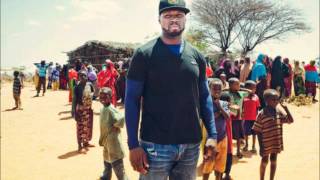 50 Cent: you will never take my crown 2012!