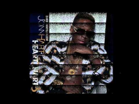 Rayven Justice X Jonn Hart X Ty$  type beat - Prod. by Kid IzZ Beats