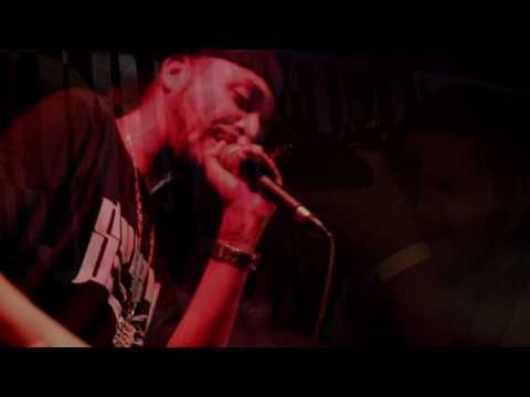 Max BO - Tudo O Que Eu Quiser - Ao Vivo Sumemo Tour