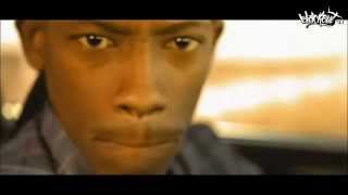 Kurupt - Who Ride Wit Us (Feat. Daz Dillinger)